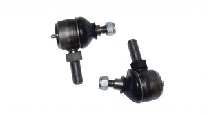 Tie Rod Ends (Tre 11004)